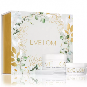 Eve Lom 卸妆膏礼盒套装