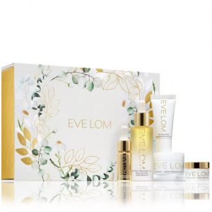 Eve Lom 护肤礼盒套装
