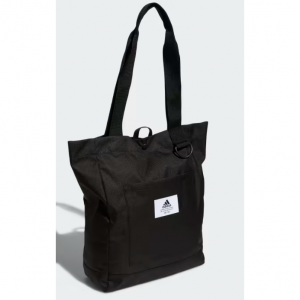 40% OFF adidas Everyday Tote Bag @ adidas