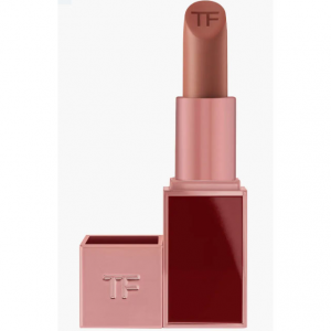 New! TOM FORD Lip Color Limited Edition Lipstick in Rose Exposed @ Nordstrom