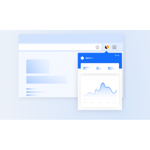6个网站流量查询工具推荐（免费/付费）- Similarweb, Google Analytics, Semrush, Ubersuggest等！