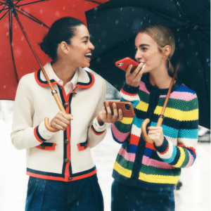 15% Off All New Season Styles @ Boden UK