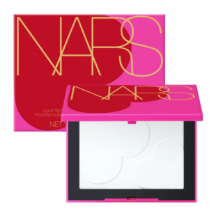 情人节限定大白饼