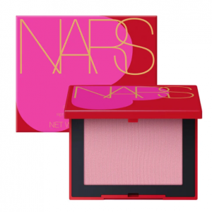 情人节限定腮红