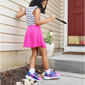 Up To 40% Off Clearance Sale @ Stride Rite