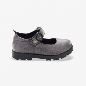 Stride Rite Wednesday Mary Jane玛丽珍鞋