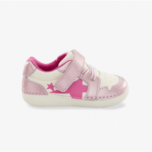 Stride Rite Waverly Sneaker 运动鞋