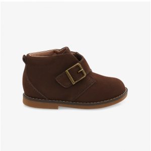 Stride Rite Sterling Boot 休闲靴