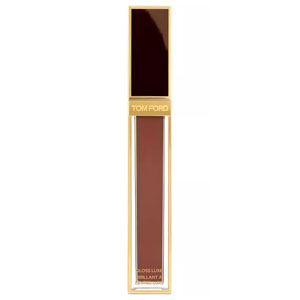 Macy's Tom Ford方管玻璃唇釉5折大促 20红茶晶冻有货！