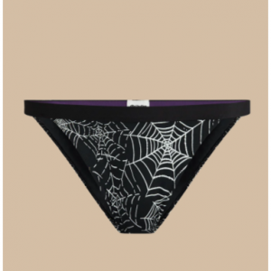 MeUndies String Bikini 比基尼内裤