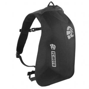 64% OFF FC-Moto Hump 2.0 Motorcycle Backpack @ FC-Moto IE