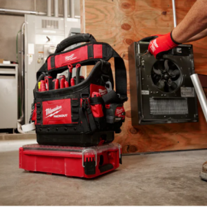 Buy More Save More on Packout Products @ MaxTool