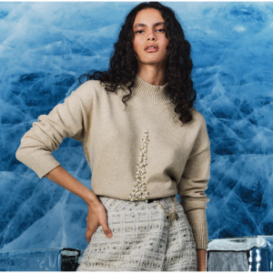 Up To 60% Off Winter Clearance Event @ Karl Lagerfeld Paris