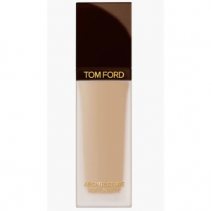 TOM FORD Architecture Soft Matte Foundation