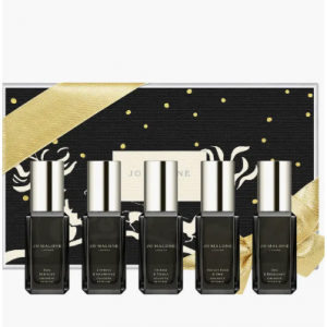 Jo Malone London 馥鬱迷你香水禮盒