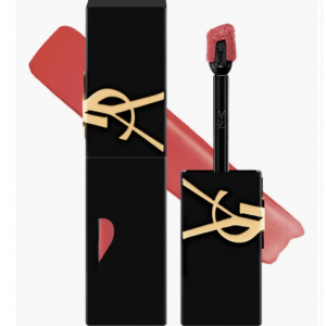 New! Yves Saint Laurent The Inks Blurring Matte Liquid Lip Stain @ Nordstrom 