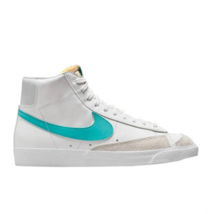 40% Off Nike Mens Blazer Mid 77 Vintage Shoes @ Paragon Sports	