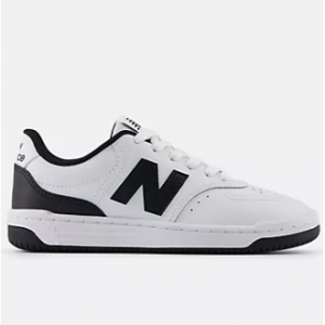 Kids' GSB80 休闲鞋