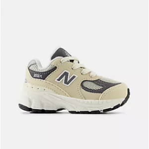 Kids' 2002 老爹鞋