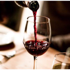 Top Red Wines Under $20! @ Total Wine & More