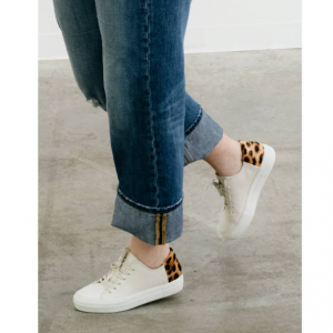 ABLE Clothing Emmy Sneaker