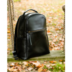 ABLE Clothing Alem Backpack