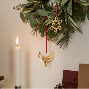 20% Off On Christmas Collectibles @ Georg Jensen