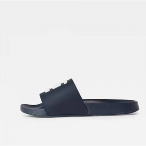 G-Star Cart III 涼拖