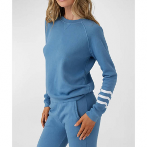 Sol Angeles Sol Essential 套頭衫