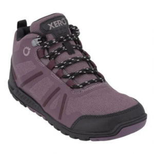 70% OFF DayLite Hiker Fusion – Women @ XeroShoes