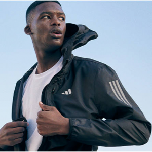 SHOP SIMON - Extra 50% Off adidas Clothing, Shoes & More 