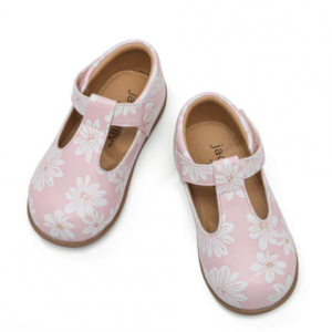 25% Off Willow | Baby Pink @ Jack & Lily