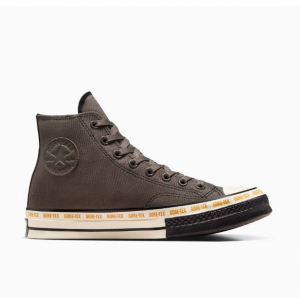 Converse Chuck 70 GORE-TEX 板鞋
