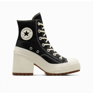 Converse Chuck 70 De Luxe 高跟板鞋