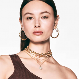 Swarovski - Up to 40% Off Select Styles 