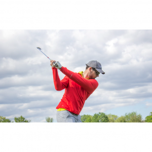 2025高尔夫比赛时间表及举办地点（奖金+直播/转播平台）