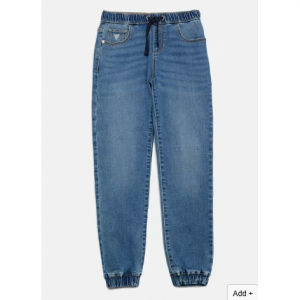 Vanna Joggers (7-16)