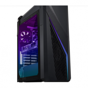 Newegg - ASUS ROG 台式遊戲機(Intel Core i7-14700F 16GB 1TB RTX 4070) ，6.9折