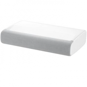 三星 The Premiere LSP7T 4K 超短焦激光流媒体家庭影院投影机