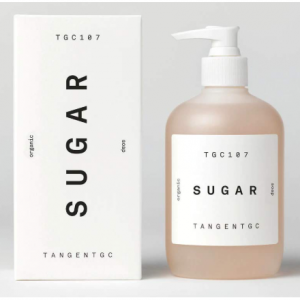 Tangent GC 甜糖味洗手液 350 ml