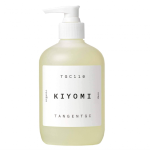 Tangent GC 日本柑橘洗手液 350 ml