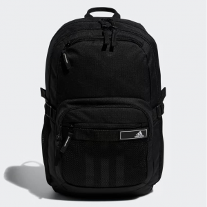 adidas Energy 雙肩包