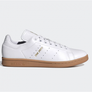 adidas Stan Smith 小白鞋