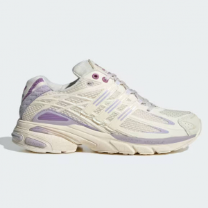 adidas Adistar Cushion 運動鞋