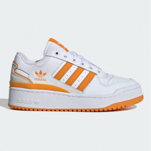 adidas Forum Bold 板鞋