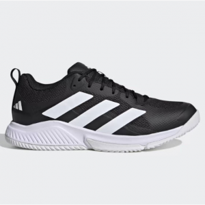 adidas Court Team Bounce 2.0 運動鞋