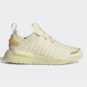 adidas NMD_V3 運動鞋