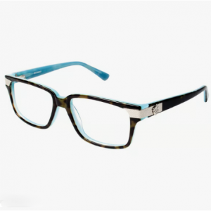 Rocawear RO389 時尚鏡框