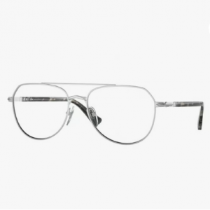 Persol PO2479V 時尚鏡框