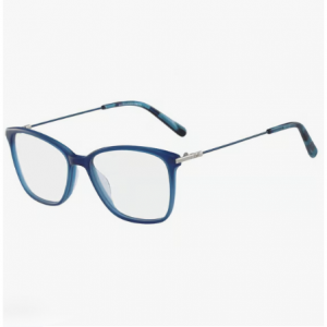 Diane Von Furstenberg DVF5091 時尚鏡框